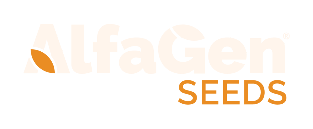 Home - AlfaGen Seeds