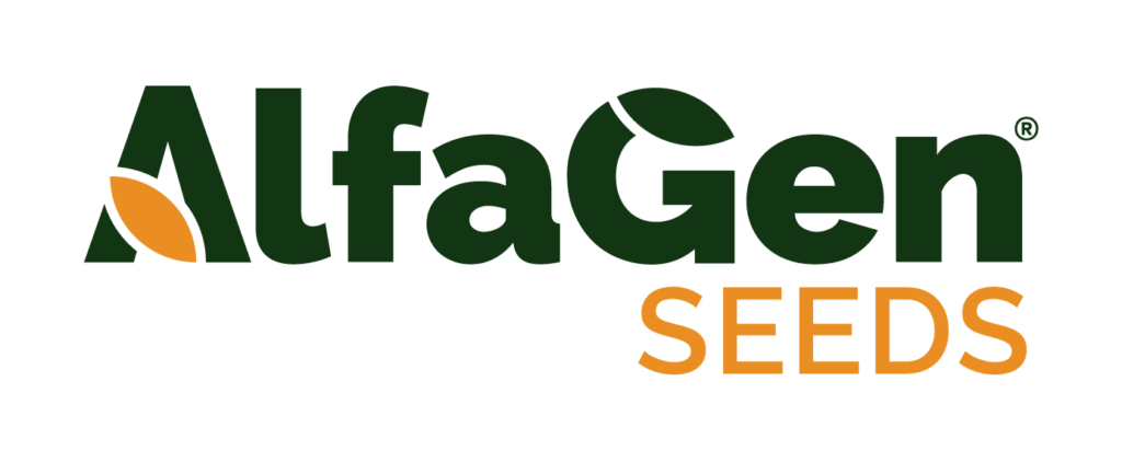 Home - AlfaGen Seeds