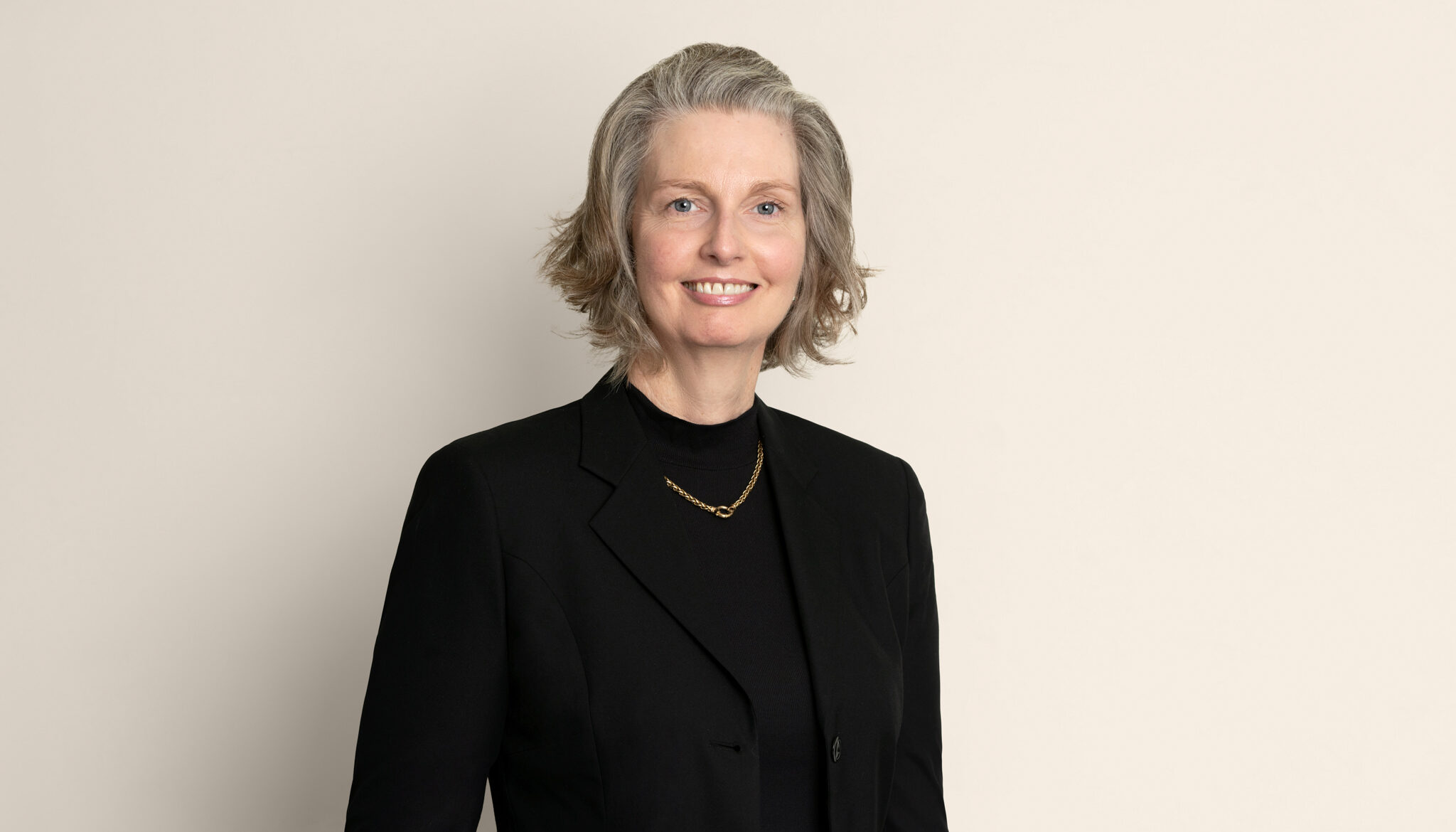 Nadine Logan AlfaGen Seeds